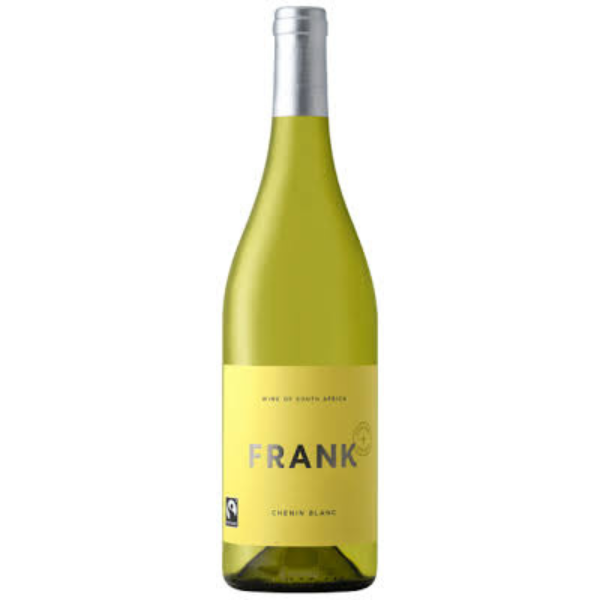 FRANK CHENIN BLANC