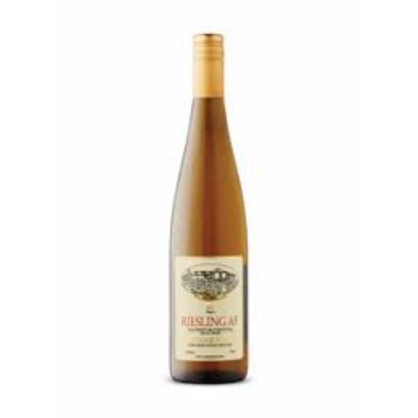 ROSEWOOD RIESLING AF