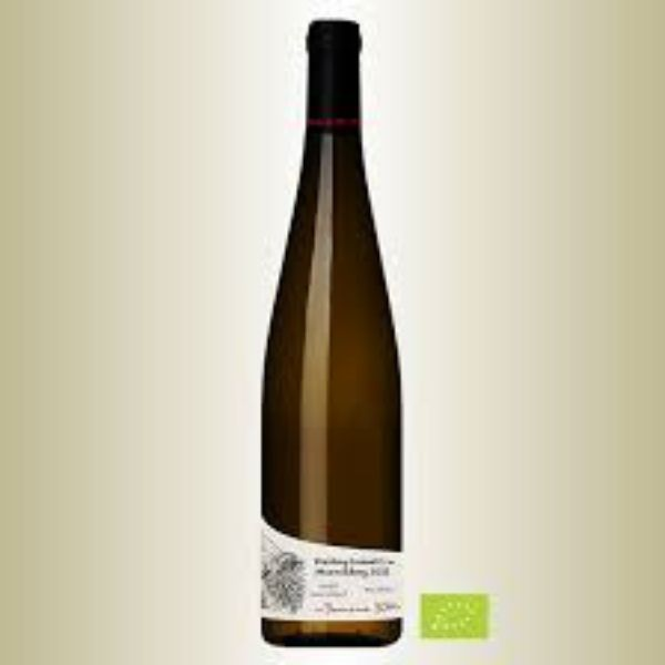 DOMAINE BOHN GRAND CRU MUENCHBERG