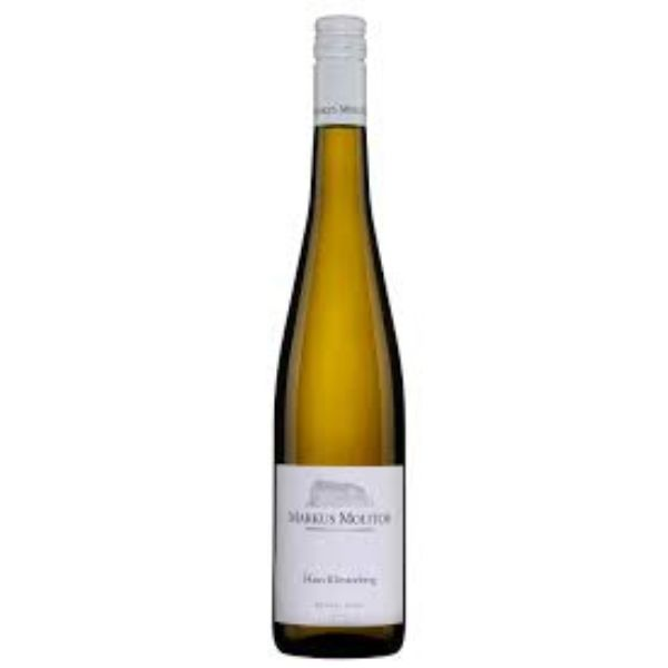 MARKUS MOLITOR HAUS KLOSTERBERG MOSEL