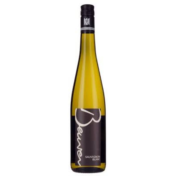 BEURER SAUVIGNON BLANC