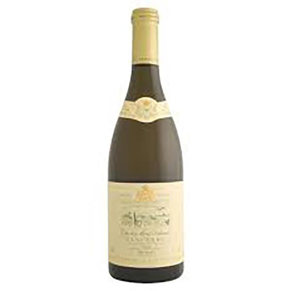 HUBERT BROCHARD CLASSIC SANCERRE