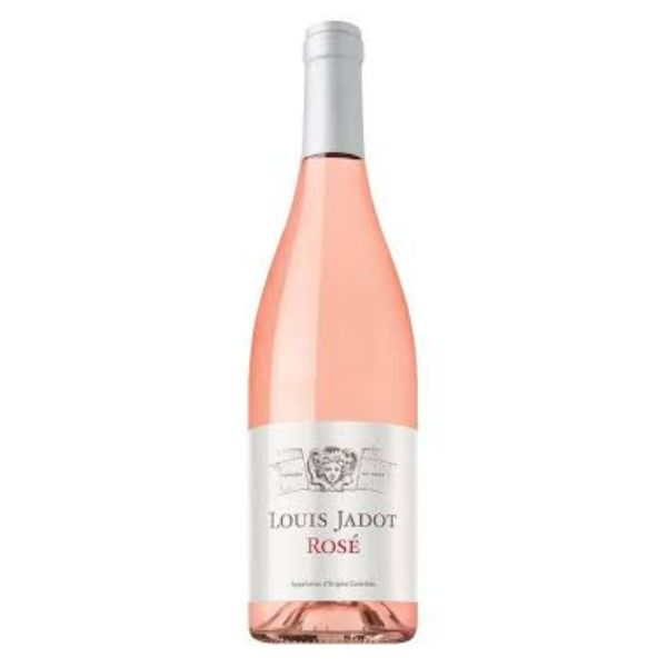 JADOT COTEAUX BOURGUIGNONS ROSE