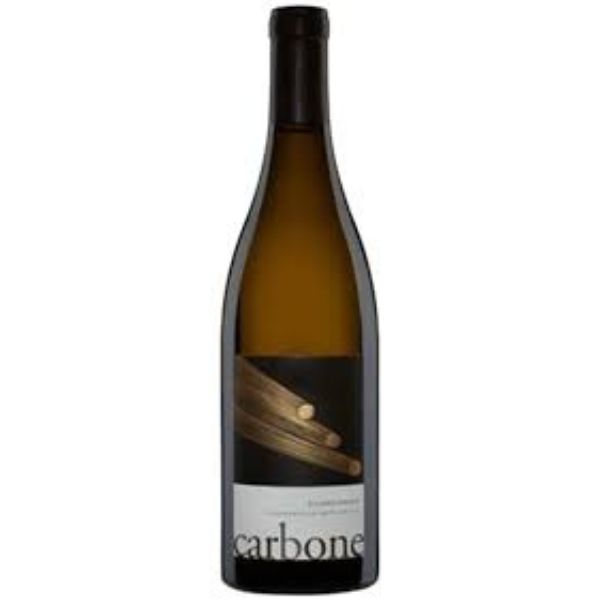 FAVIA CARBONE CHARDONNAY 2020