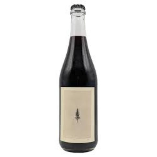 PINARD ET FILLES FRANGINE