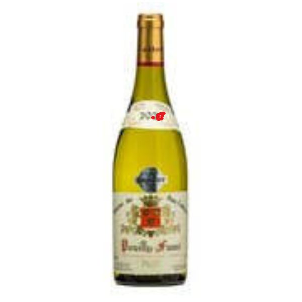 PABIOT SANCERRE