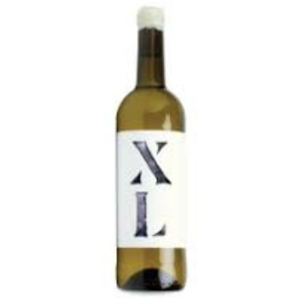 PARTIDA CREUS XARELLO