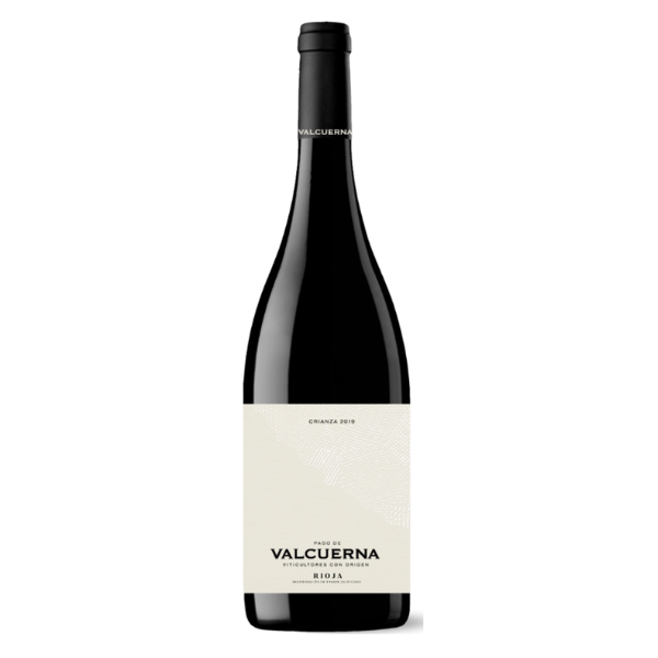VALCUERNA RIOJA CRIANZA