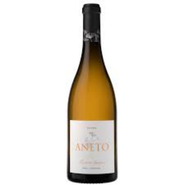 ANETO RESERVA BRANCO WHITE