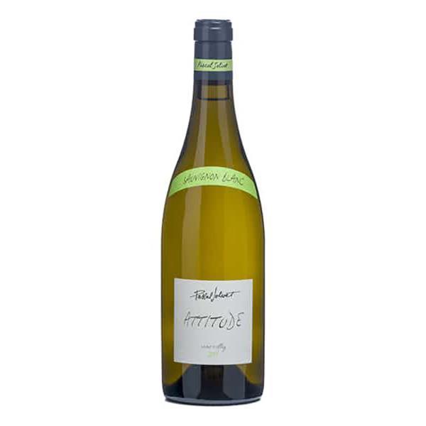 JOLIVET ATTITUDE SAUVIGNON BLANC
