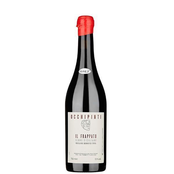 OCCHIPINTI II FRAPPATO