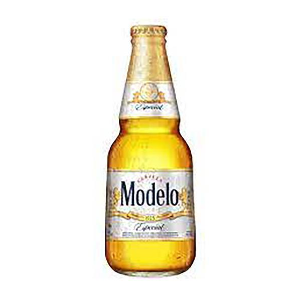 MODELO ESPECIAL 6 BOTTLE