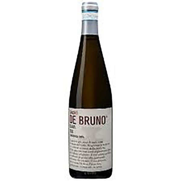 SANDRO DE BRUNO SOAVE DOC