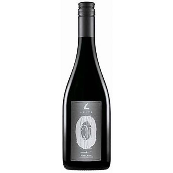 LEITZ PINOT NOIR 250ML NON ALCOHOLIC