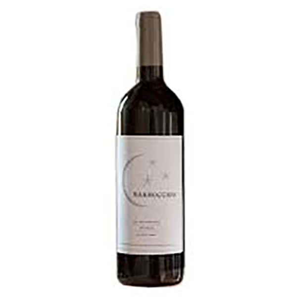 AGRI SEGRETUM TODI DOC MARMOCCHIO ROSSO