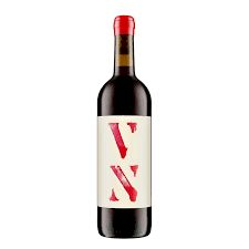 PARTIDA CREUS VINEL-LO ROJO