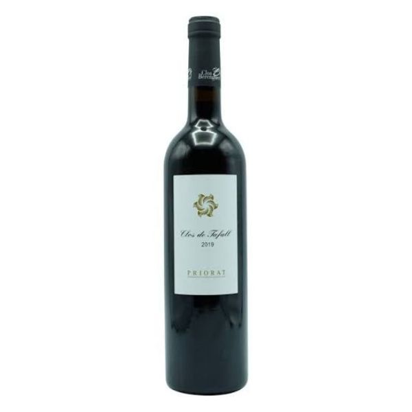 CLOS TAFALL PRIORAT