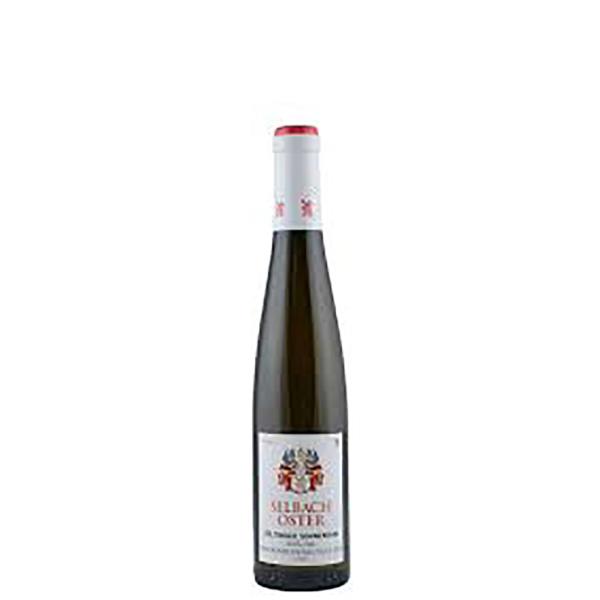 SELBACH TBA ZELTINGER SONNENUHR 2018