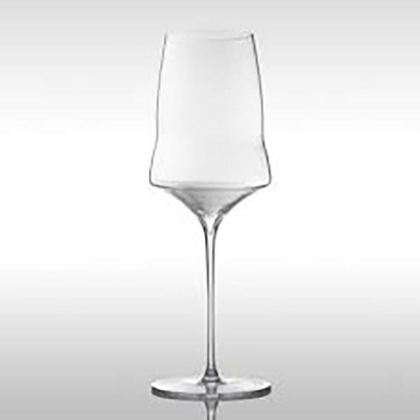 JOSEPHINE NO 2 UNIVERSAL WINE GLASS