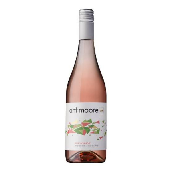 ANTMOORE ROSE