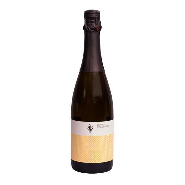 COLLIERE COTES DU RHONE