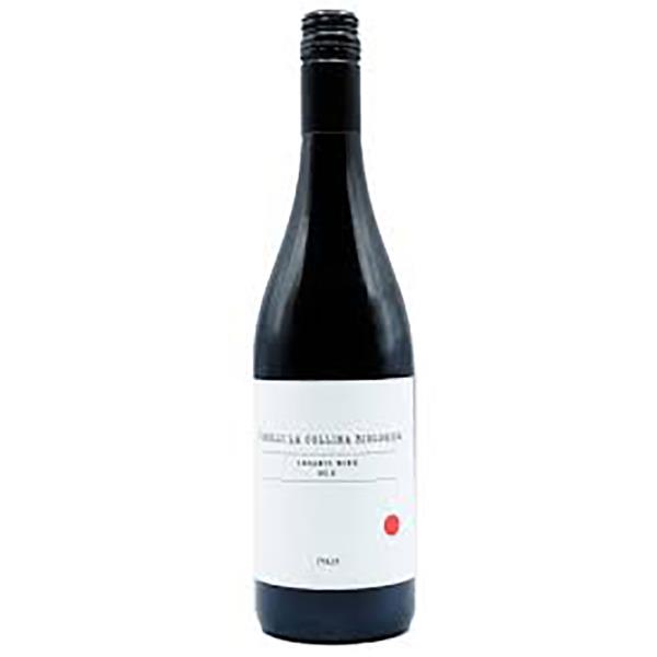 CIRELLI RED TABLE WINE