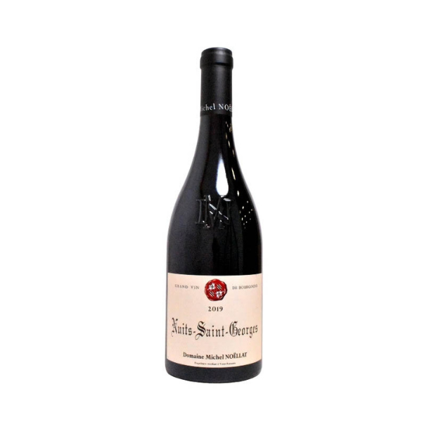 MN NOELLAT NUITS ST GEORGE VILLAGE