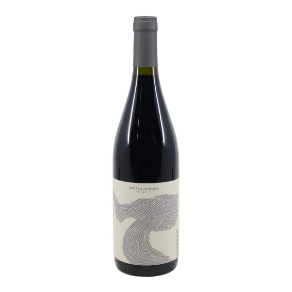 ESCALA HUMANA MALBEC